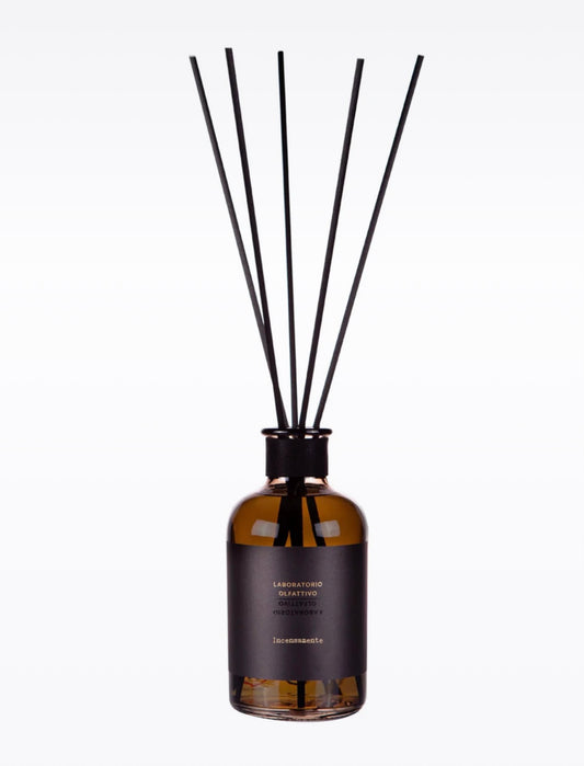 Room Diffuser | Incensamente