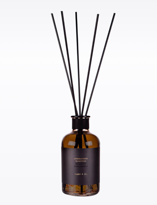 Room Diffuser | Legni & Co
