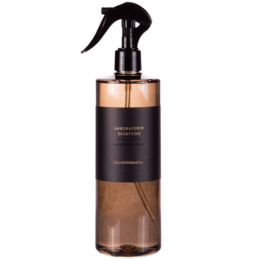 Room Spray | Incensamente