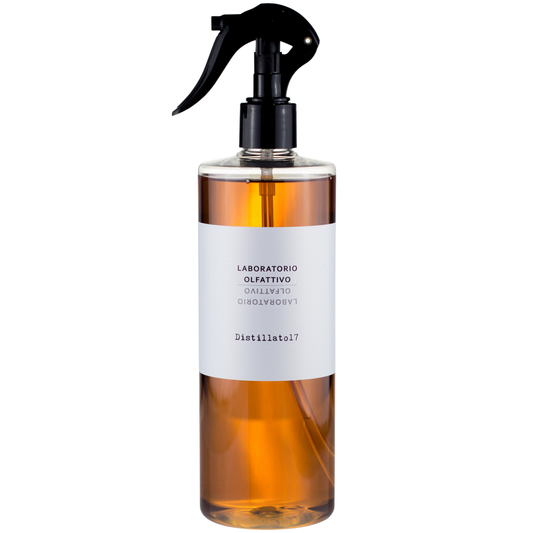 Room Spray | Legni & Co