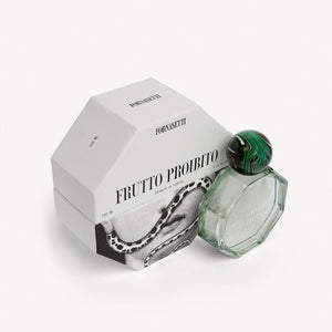 Frutto Proibito