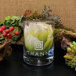 Eastern Orchard Essential Oil 10ml & Potpourri