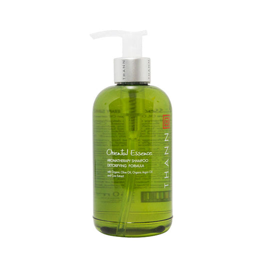 Oriental Essence Shampoo Detox 250ml