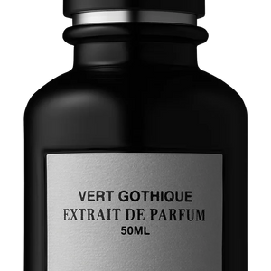 Vert Gothique Extrait De Parfum 50ML