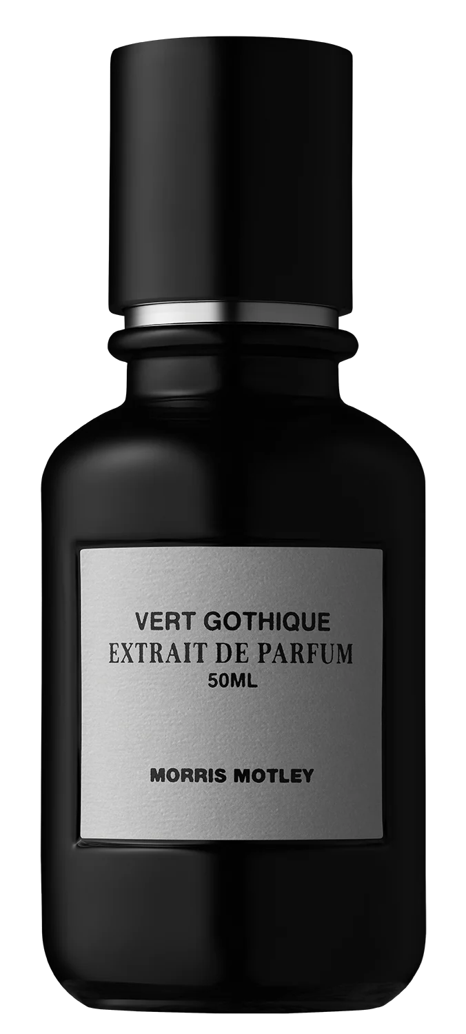 Vert Gothique Extrait De Parfum 50ML