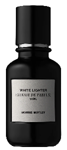 White Lighter Extrait De Parfum 50ML