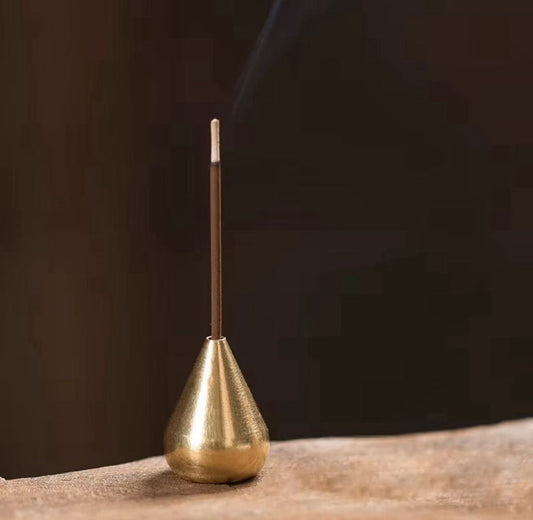 Incense Holder