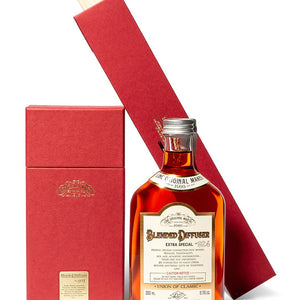 Blended Diffuser NO.924