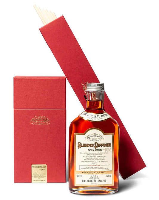 Blended Diffuser NO.924