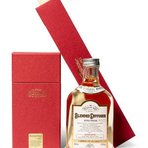 Blended Diffuser NO.997