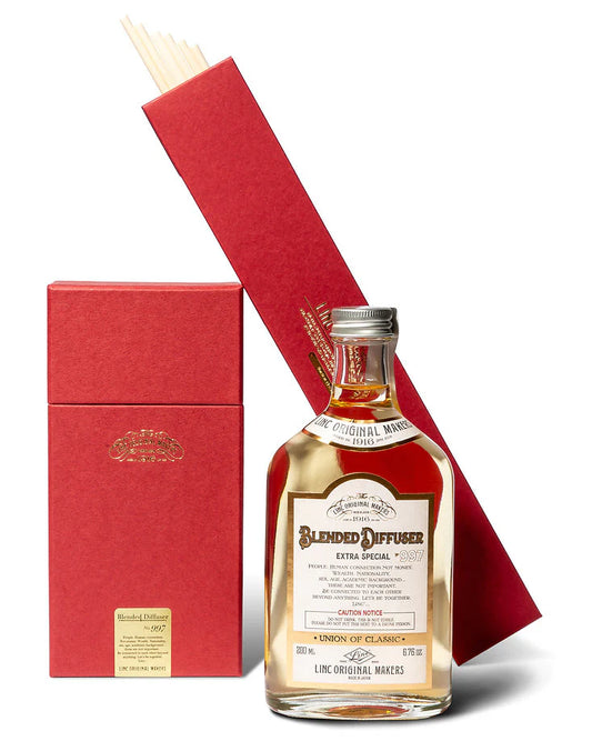 Blended Diffuser NO.997