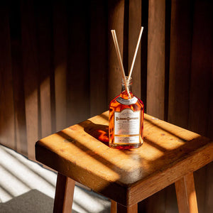 Blended Diffuser NO.996