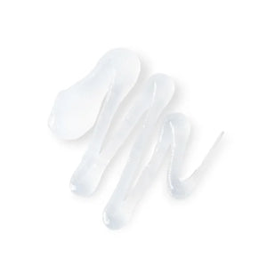 Lip balm (Fleur Flavour)