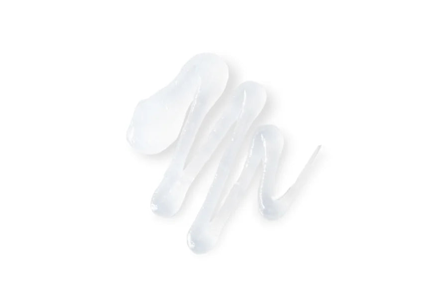 Lip balm (Fleur Flavour)
