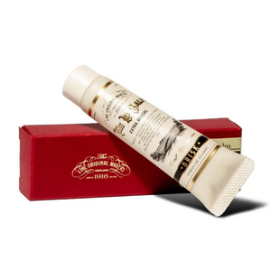 Lip balm (Fleur Flavour)