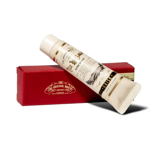 Lip balm (Brisk Flavour)