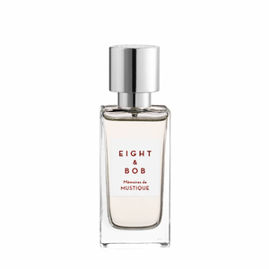 Memories de Mustique- 30ml