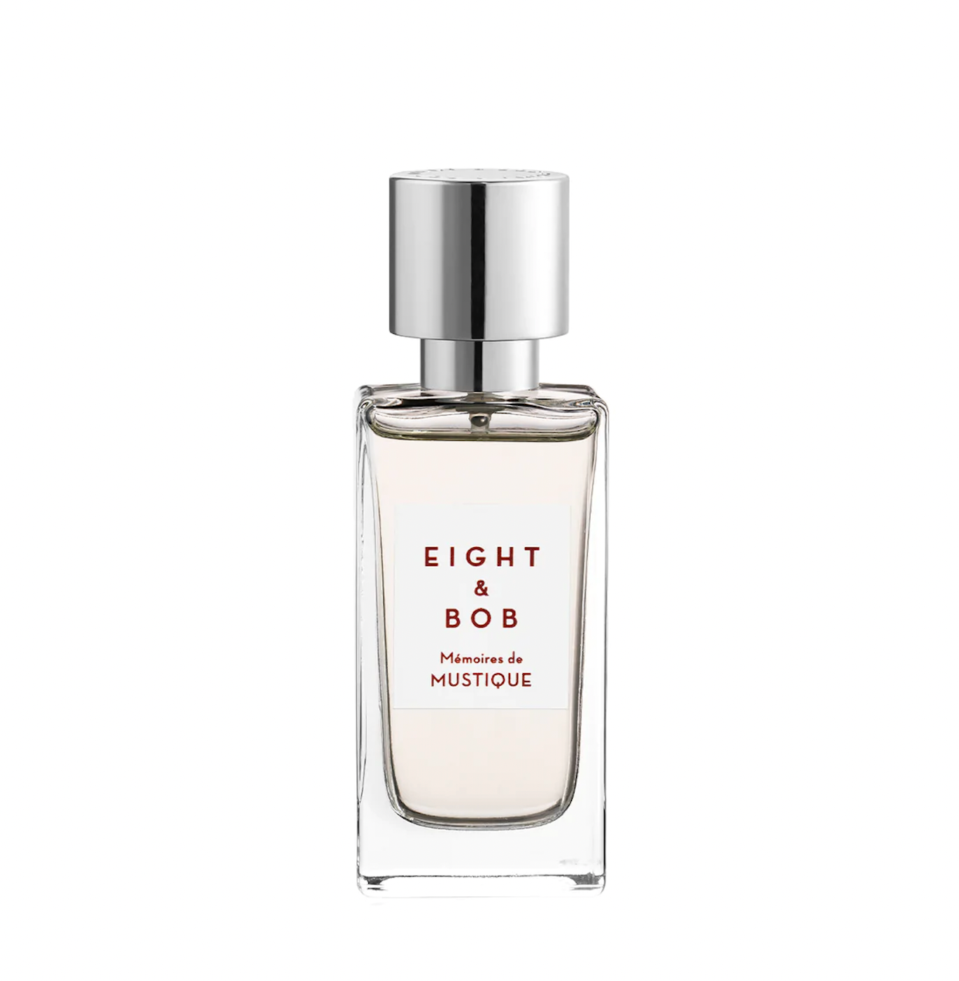 Memories de Mustique- 30ml