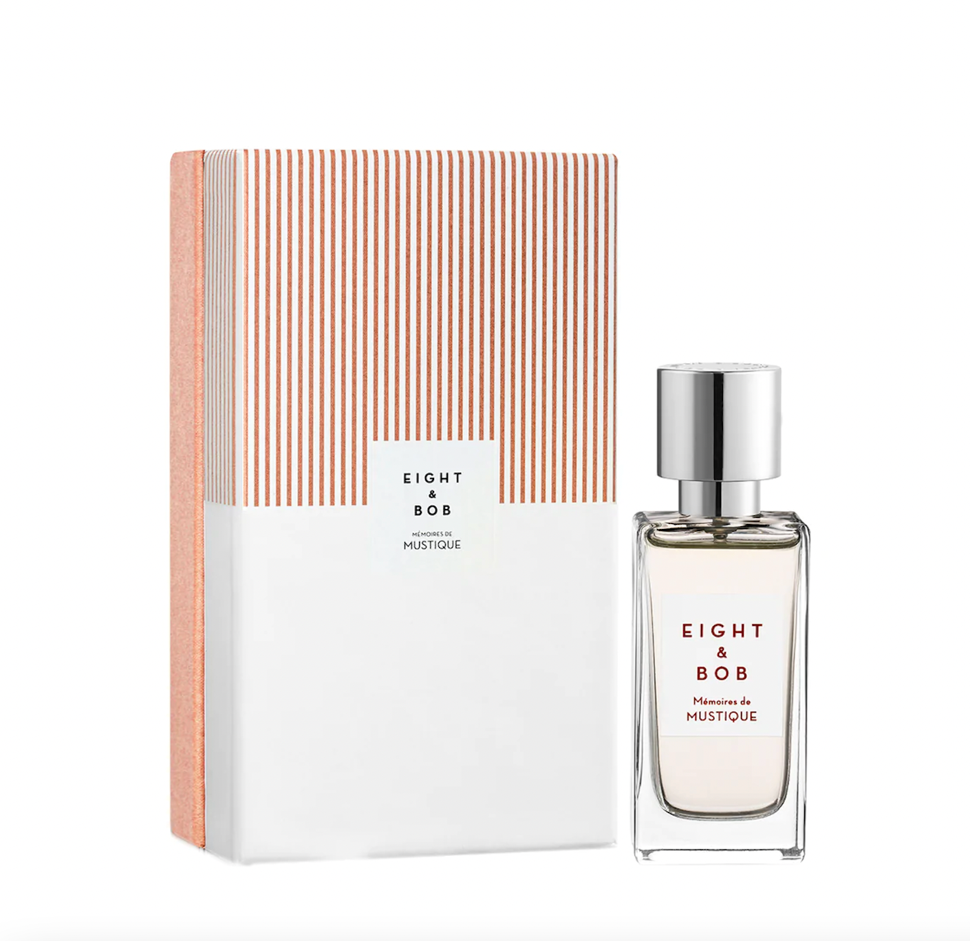 Memories de Mustique- 30ml