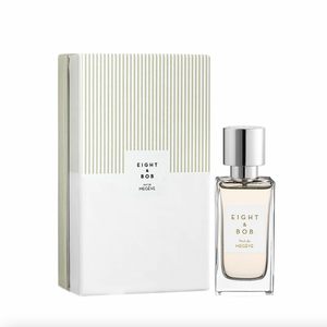Nuit de Megeve -30ml