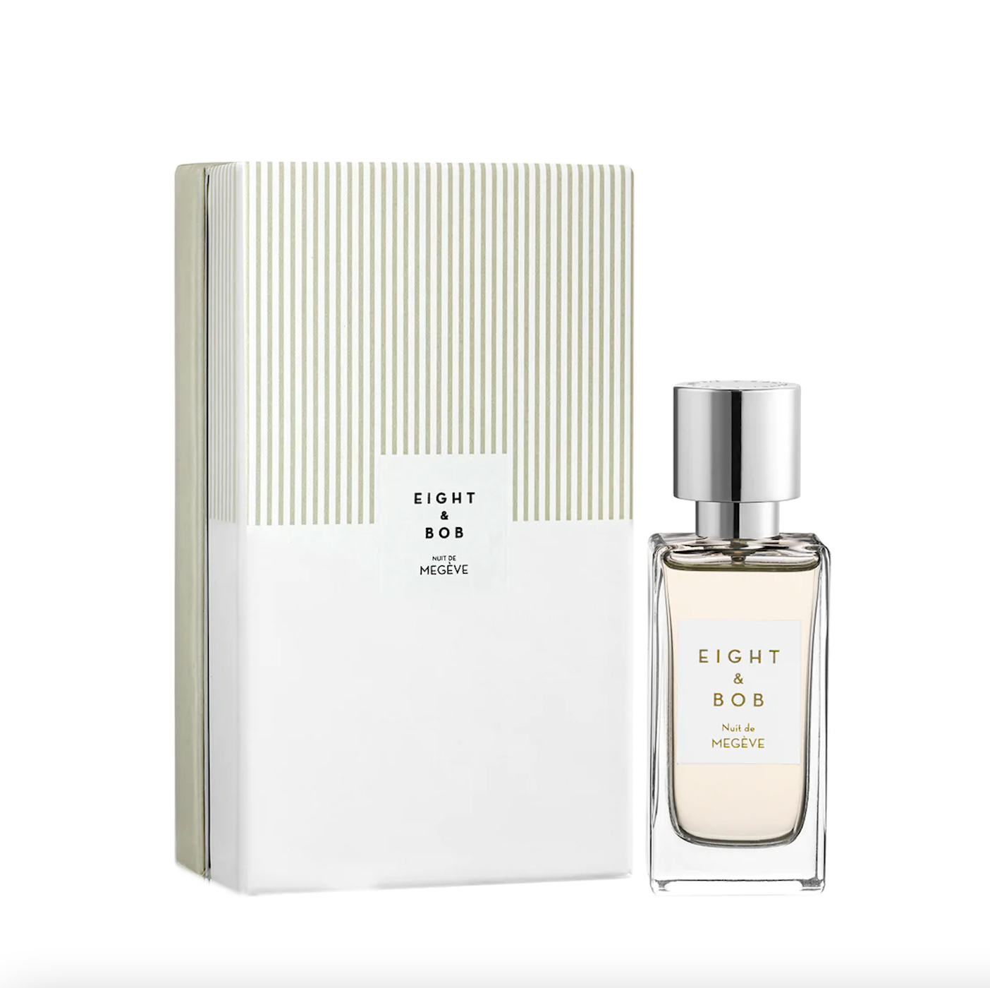 Nuit de Megeve -30ml