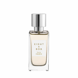 Nuit de Megeve -30ml