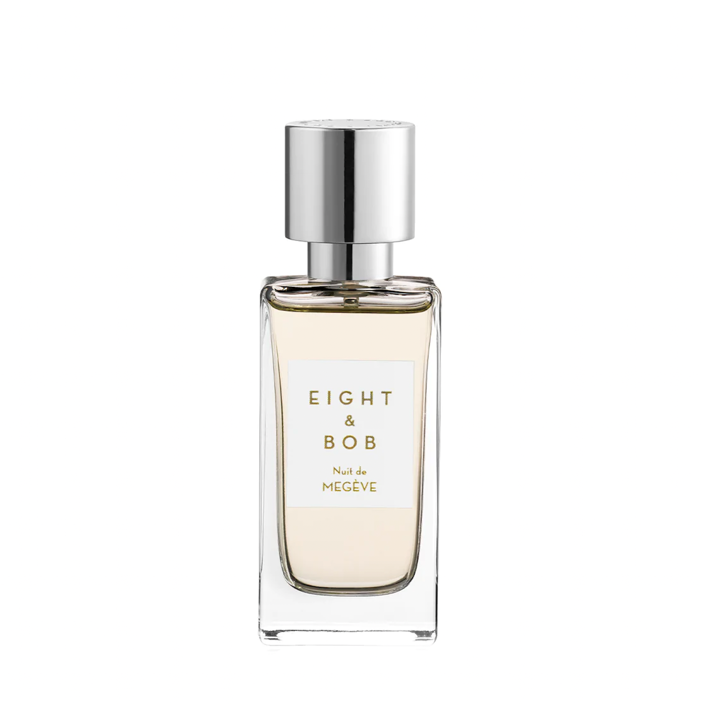 Nuit de Megeve -30ml