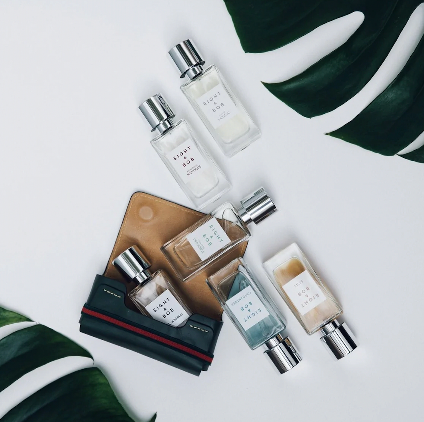 Nuit de Megeve -30ml