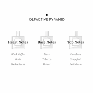 Nuit de Megeve -30ml