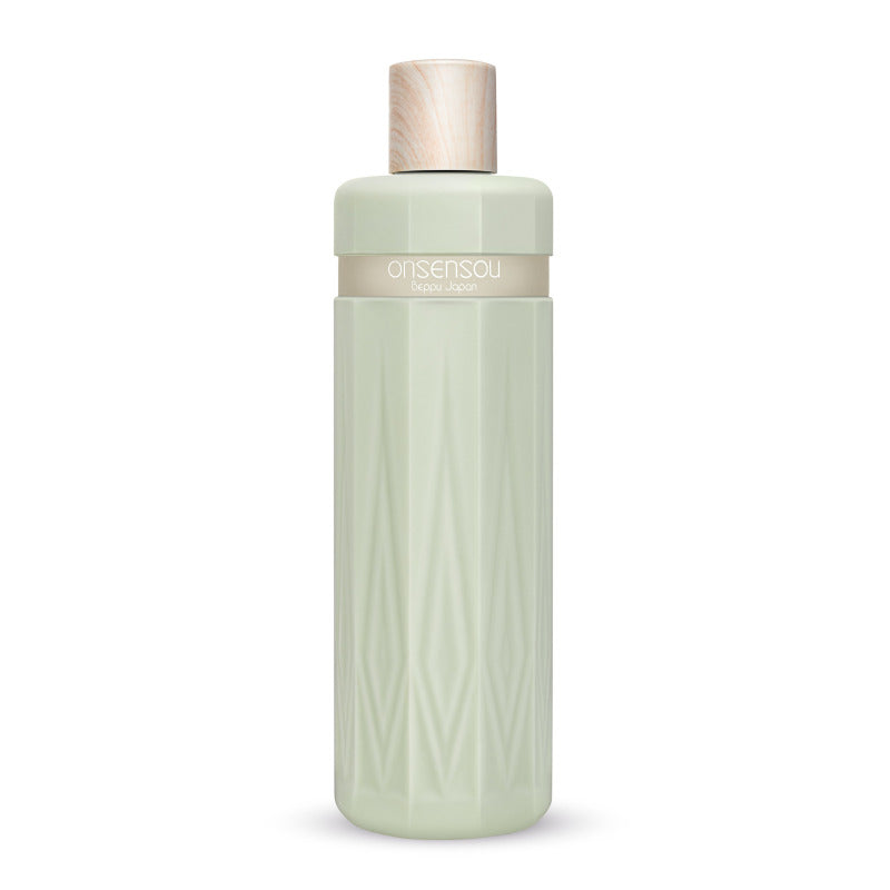 ONSENSOU Scalp Care Treatment