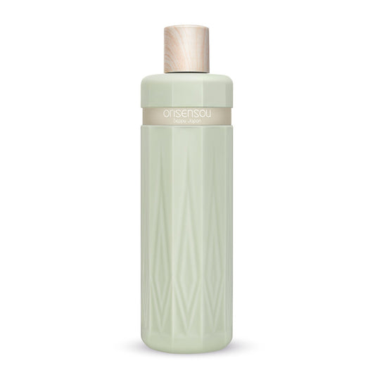 ONSENSOU Scalp Care Treatment