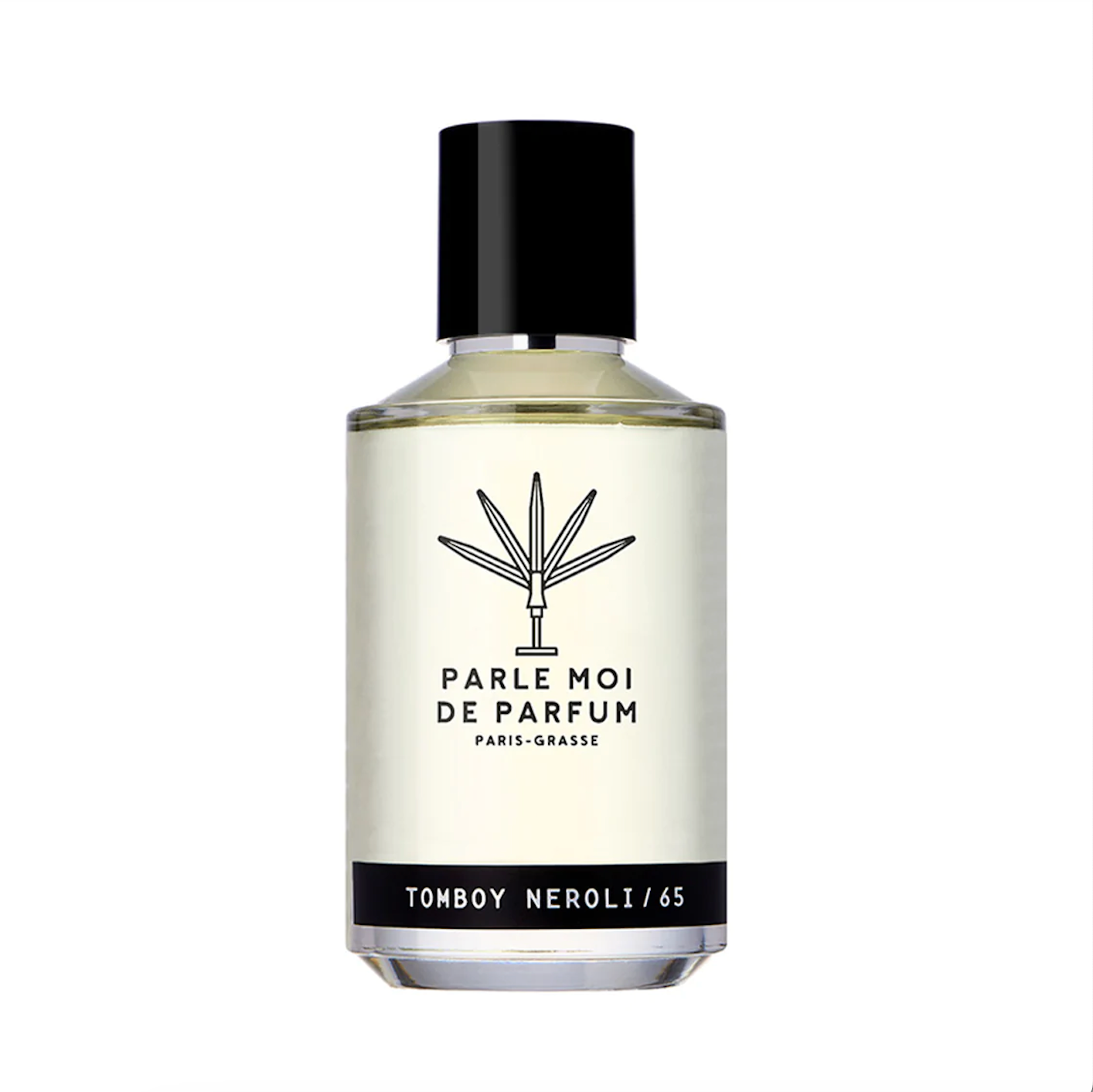Parle Moi Tomboy Neroli / 65