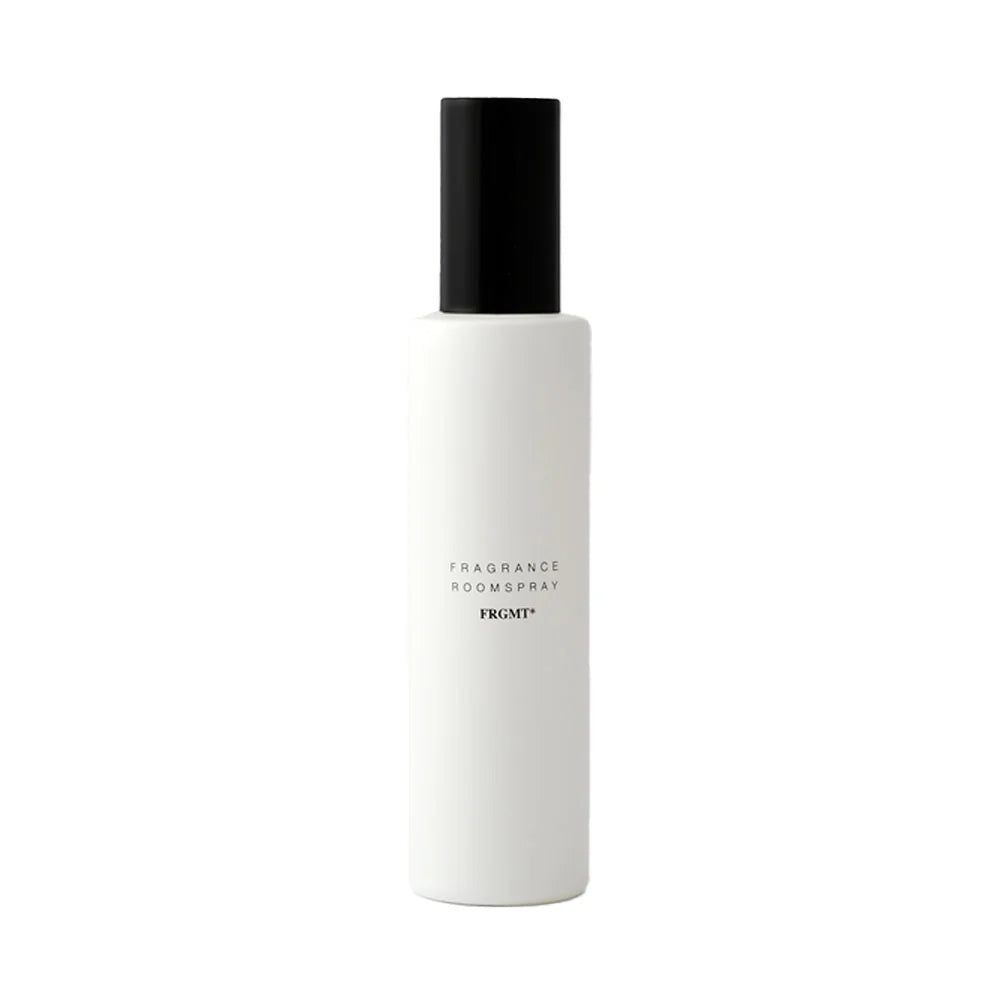 Room Spray FRGMT