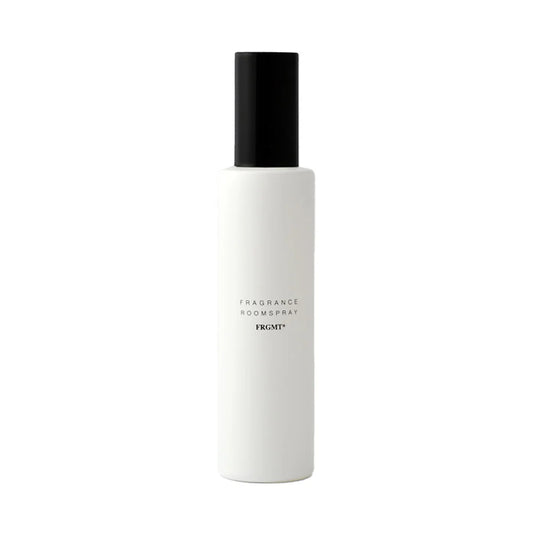 Room Spray FRGMT