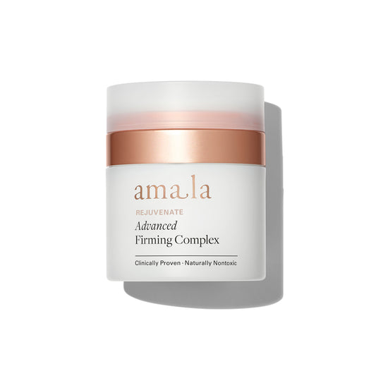 Advanced Firming Complex
