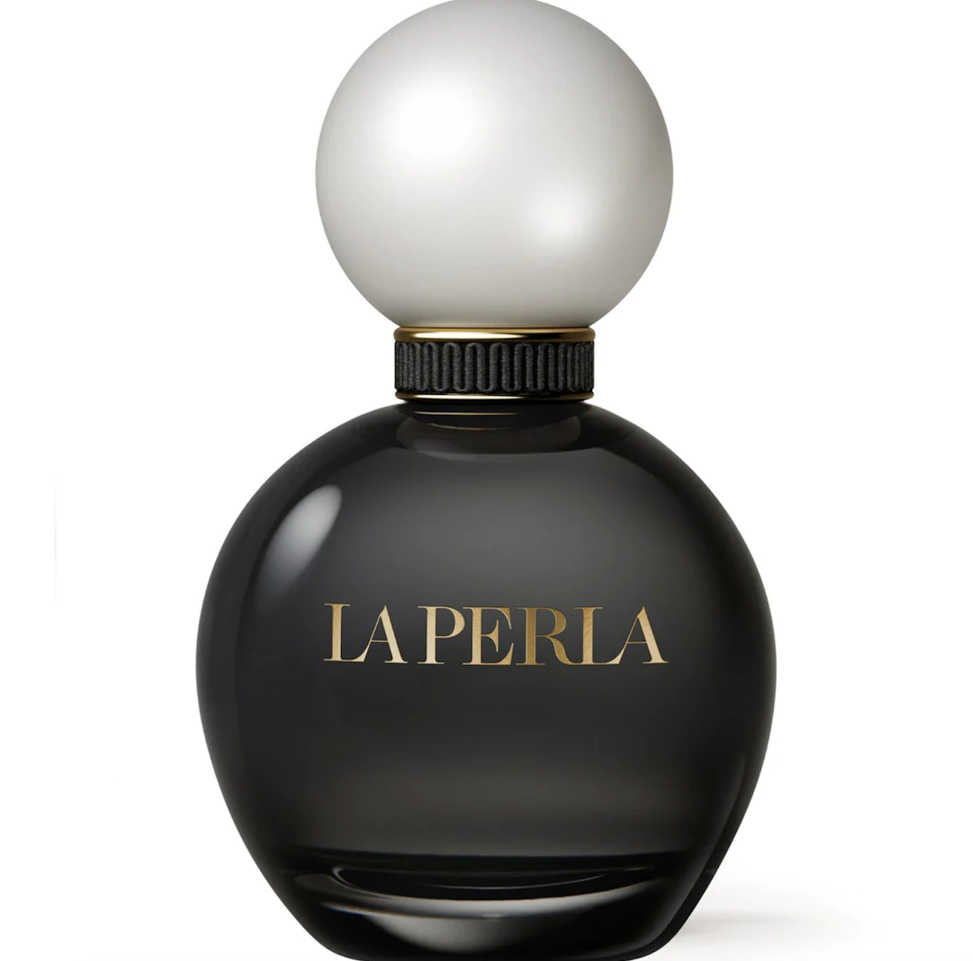 Signature 90ml
