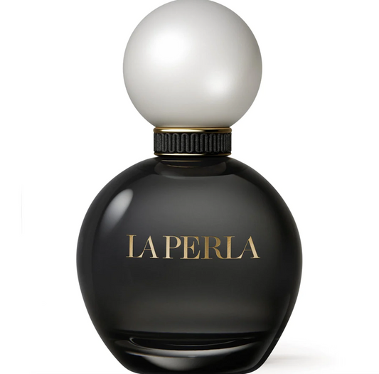 Signature 90ml