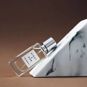 Original- 30ml