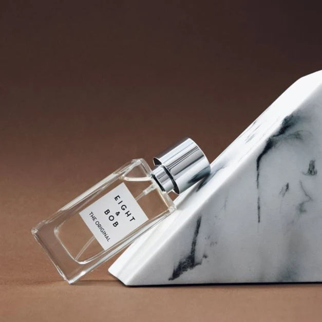 Original- 30ml