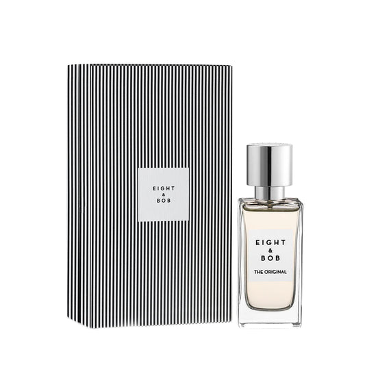 Original- 30ml