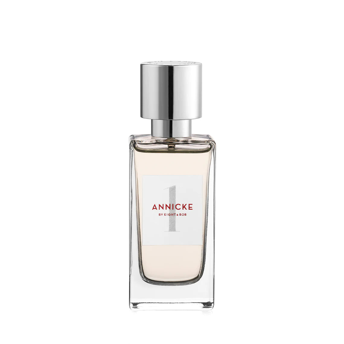 Annicke #1 - 30ml