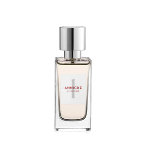 Annicke #1 - 30ml