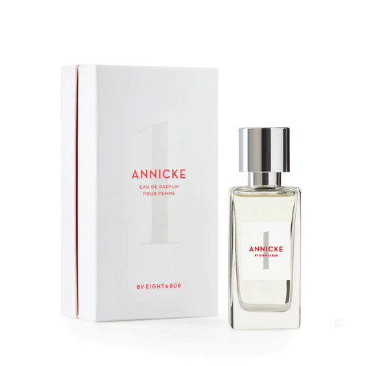Annicke #1 - 30ml