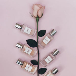 Annicke #1 - 30ml