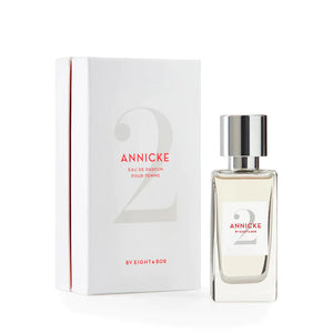 Annicke #2 - 30ml