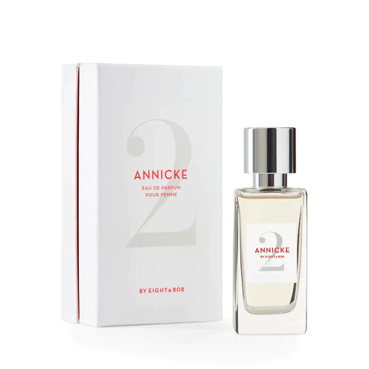 Annicke #2 - 30ml