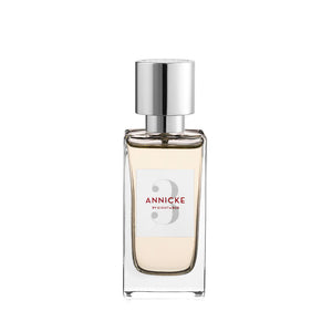 Annicke #3 - 30ml