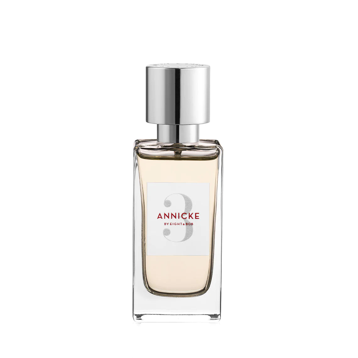 Annicke #3 - 30ml