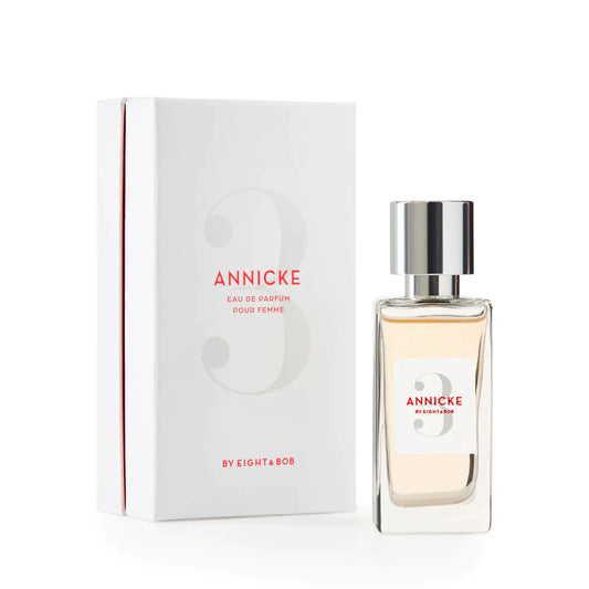 Annicke #3 - 30ml