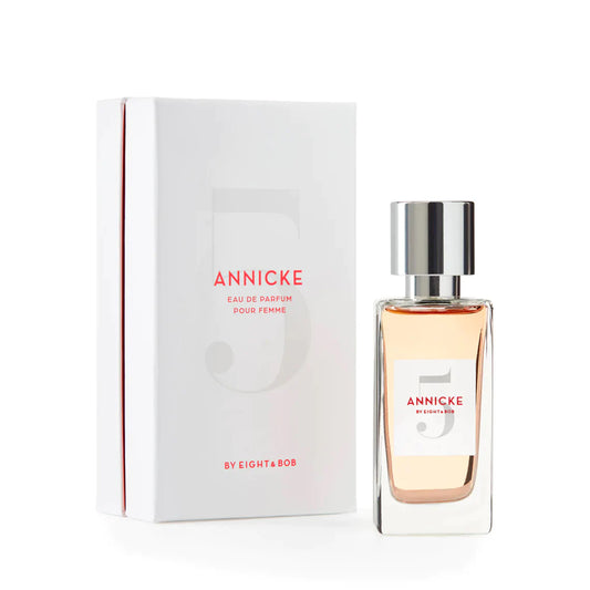 Annicke #5 – 30ml